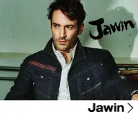 Jawin