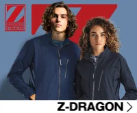 z-dragon