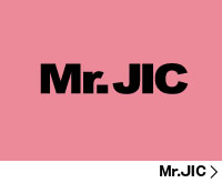 Mr.JIC