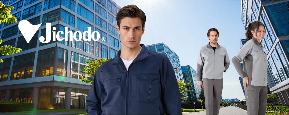 jichodo
