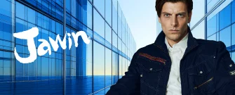 JAWIN