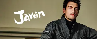 JAWIN